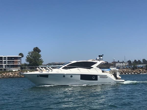 2015 BULA