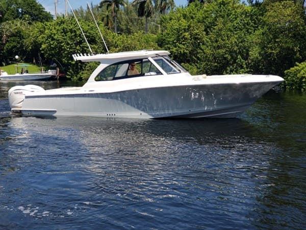 2020 NAUTI NOLE