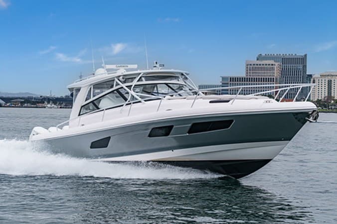 2022 R&R 5