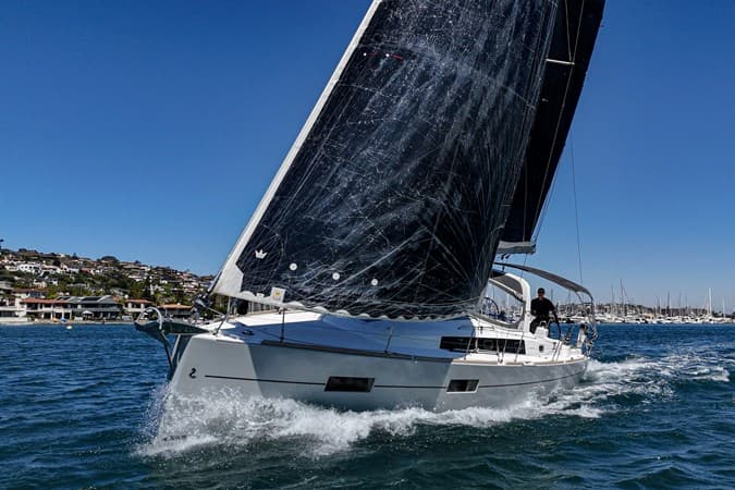 2015 NEW LATITUDE