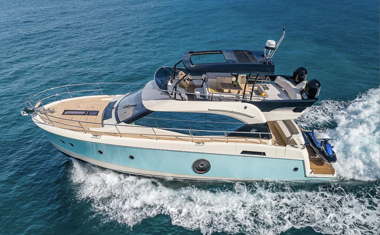 Guaranteed Availability